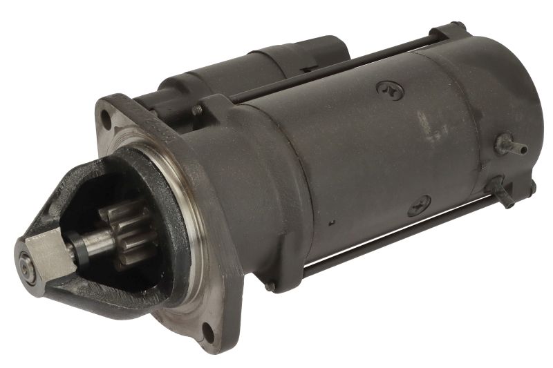 Anlaser starter za vozilo FENDT 2 D FARMER