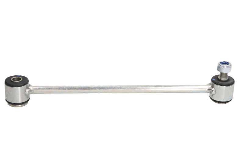 Stabilizator (Zadnja, Lijeva/Desna) za vozilo MERCEDES CLS (C219)