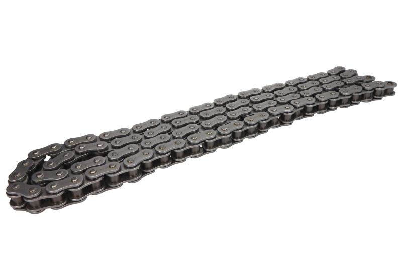 DID řetěz SUZUKI GS 1100 84-86, GSX 1100 EF, E 84-87 (DID630V102, DID630V96, EK428124, EK428SHDR124, IRIS420RX98, IRIS428RX124)
