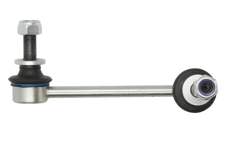 Stabilizator (Prednja, Desna) za vozilo LEXUS GX