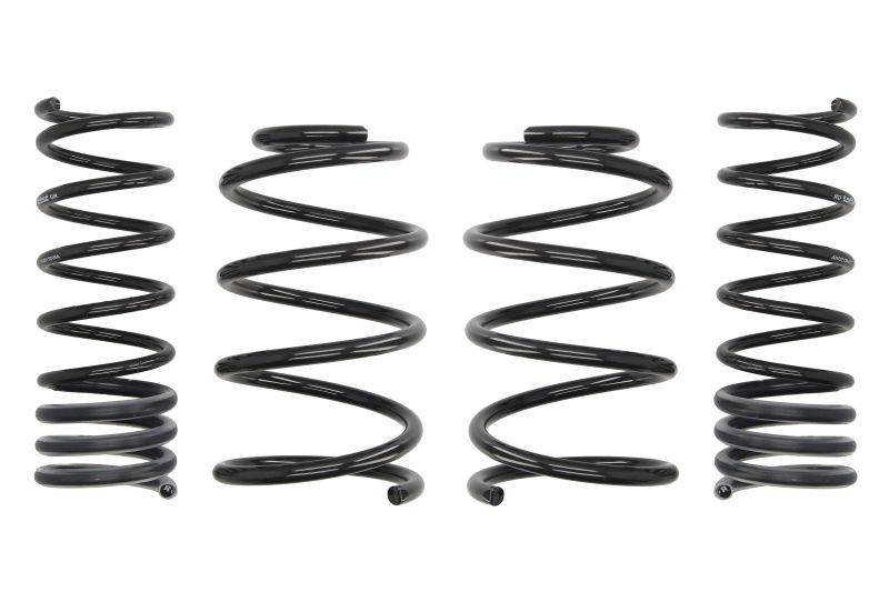 EIBACH Sportske opruge za vozilo VOLVO C30 2.0D-2.5 10.06-12.12