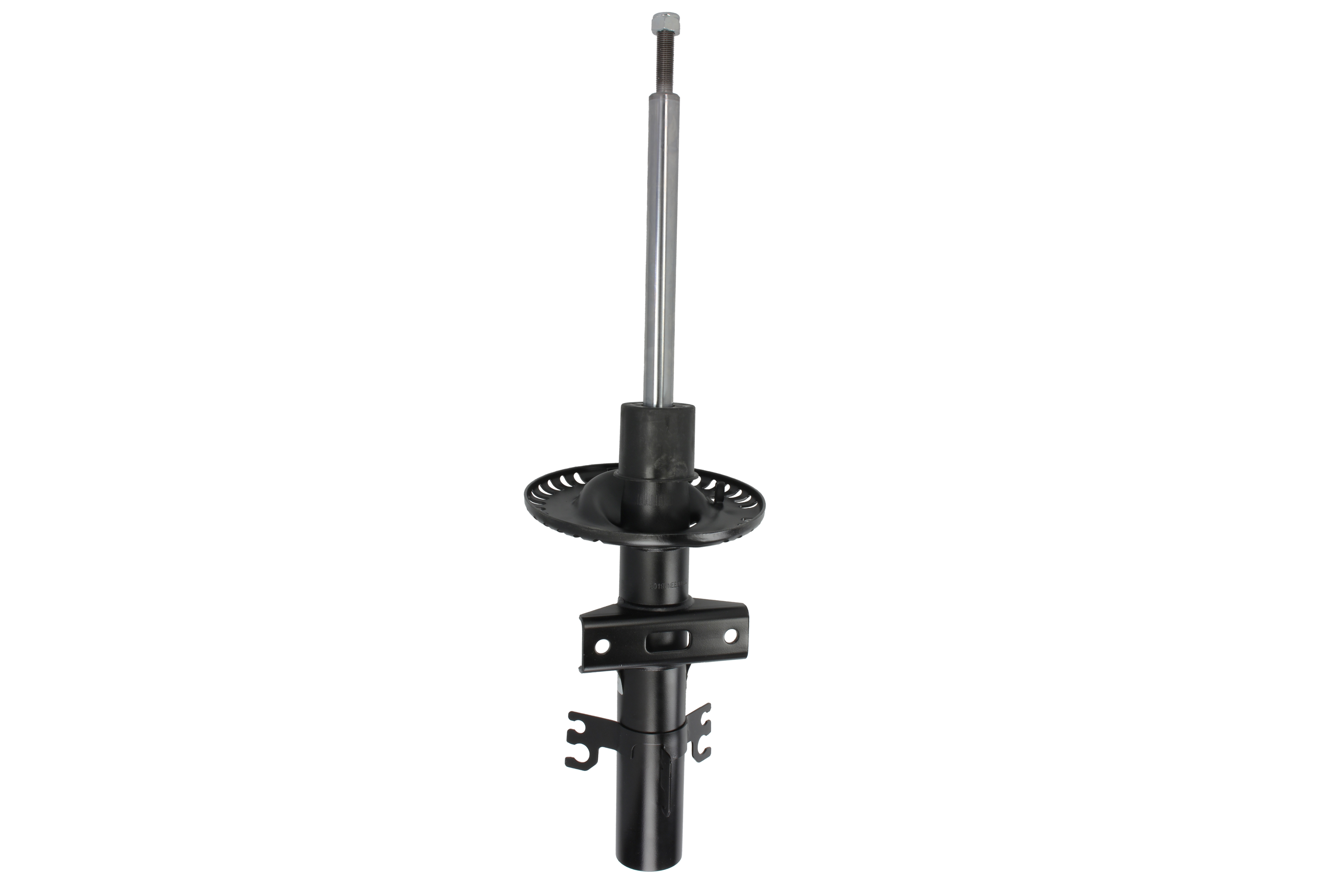 Амортизатор (передній) VW T5 03-15 (B4) Bilstein фото 10