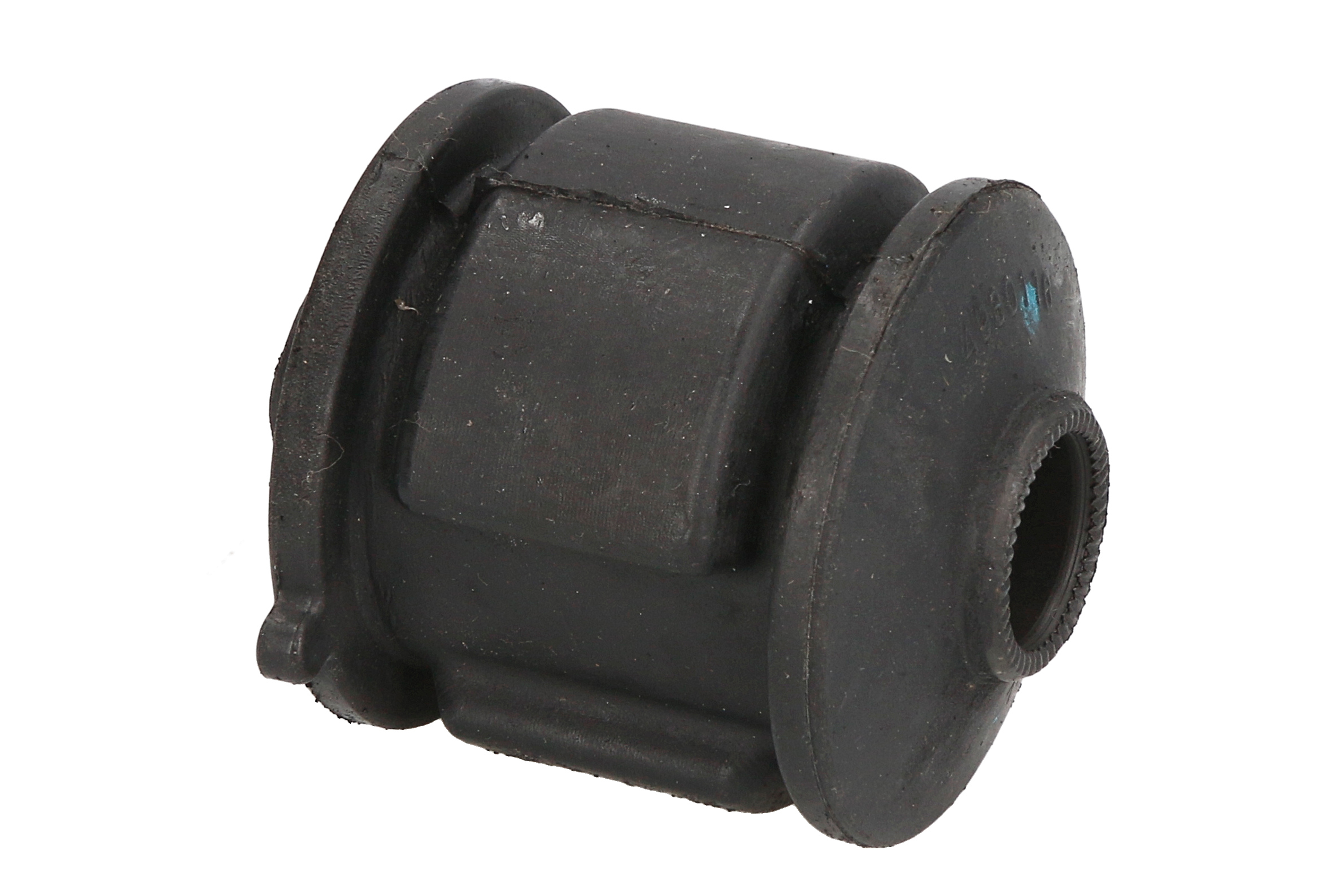 Сайлентблок важеля HYUNDAI/KIA ACCENT/ELANTRA/GETZ/I20/I30/IX20/IX35/LANTRA/TUCSON/C MOOG (HY-SB-13787) Moog фото 3