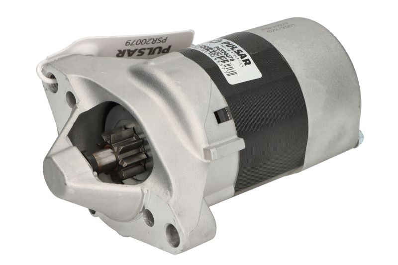 Anlaser starter za vozilo DACIA LOGAN