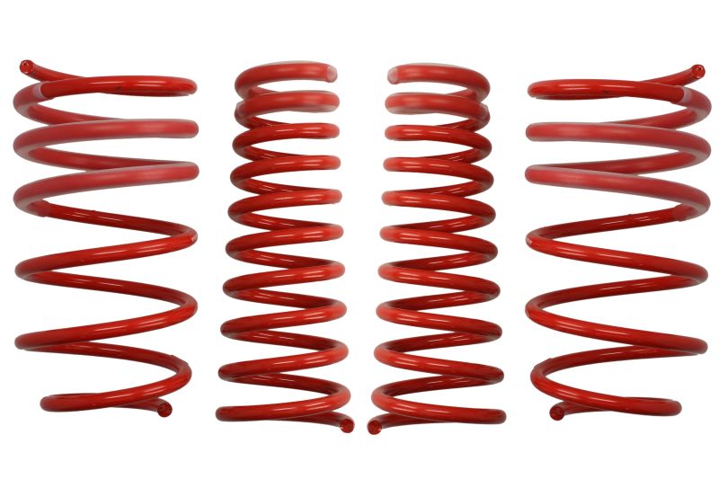 EIBACH Sportske opruge za vozilo ALFA ROMEO 156 1.6/1.8/2.0 02.97-05.06