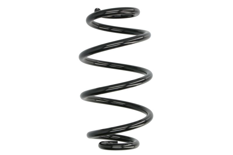 Opruga Zadnja za vozilo RENAULT MODUS 1.2/1.2ALK 12.04-12.13