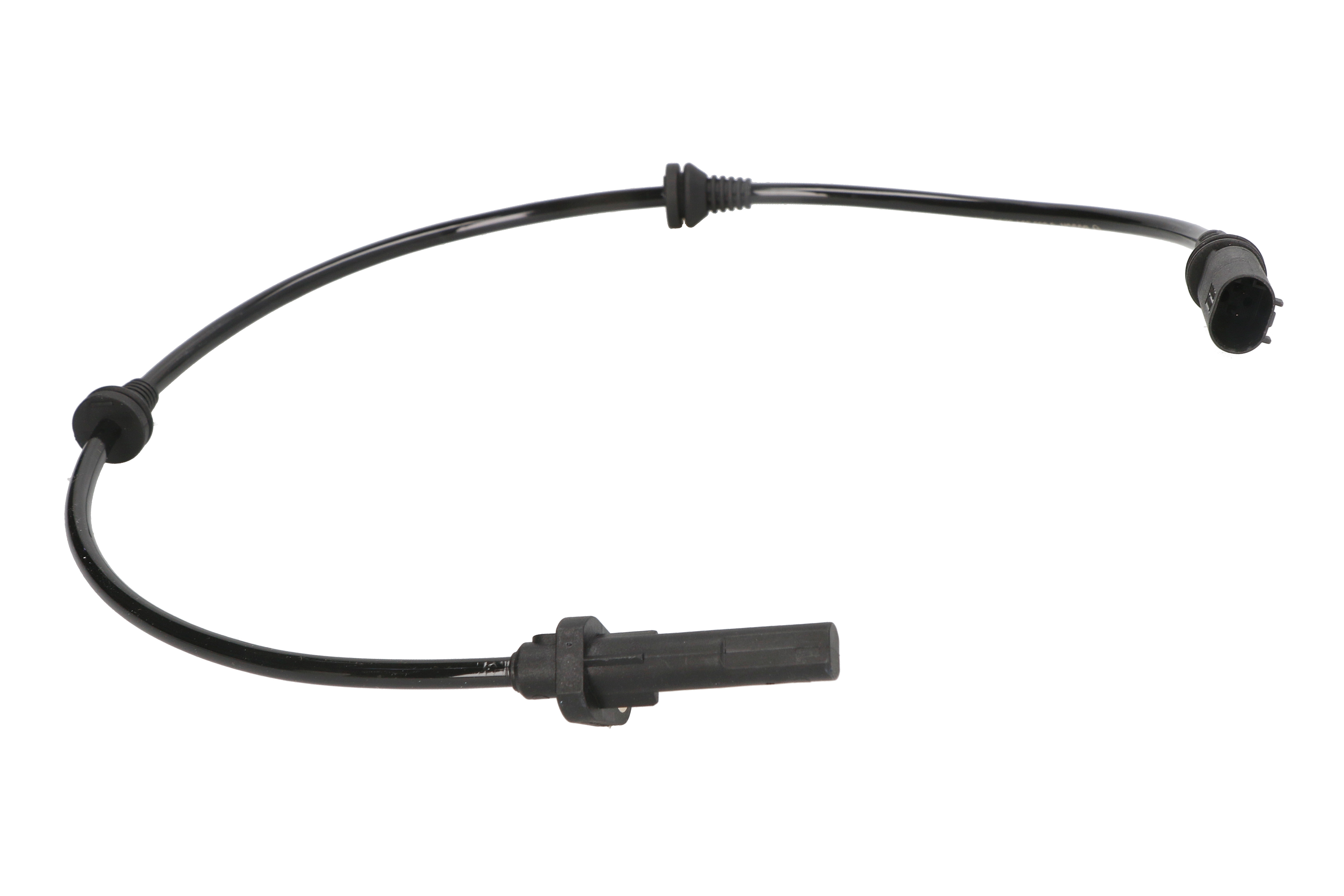 Датчик ABS BMW X5 (E70) XDRIVE 35 I 2010.04-2013.07 BOSCH (0986594626) Bosch фото 4