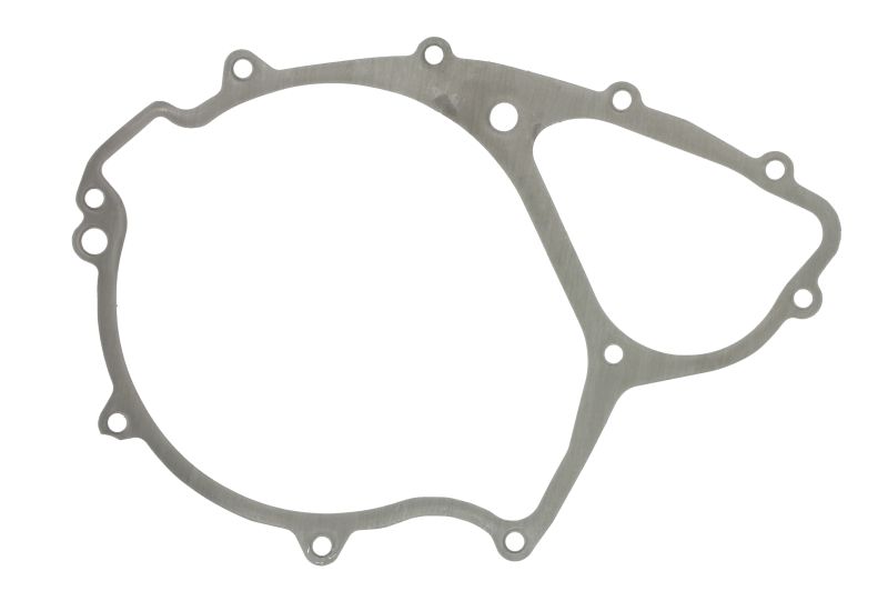 Levně ATHENA těsnění víka alternátoru BMW F 650 CS ABS (SCARV.), GS, GS (DAK.), GS ABS, GS ABS (DAK.), CS (SCARV.), GS/M, GSD 99-08, G 650 GS, XMOTO,