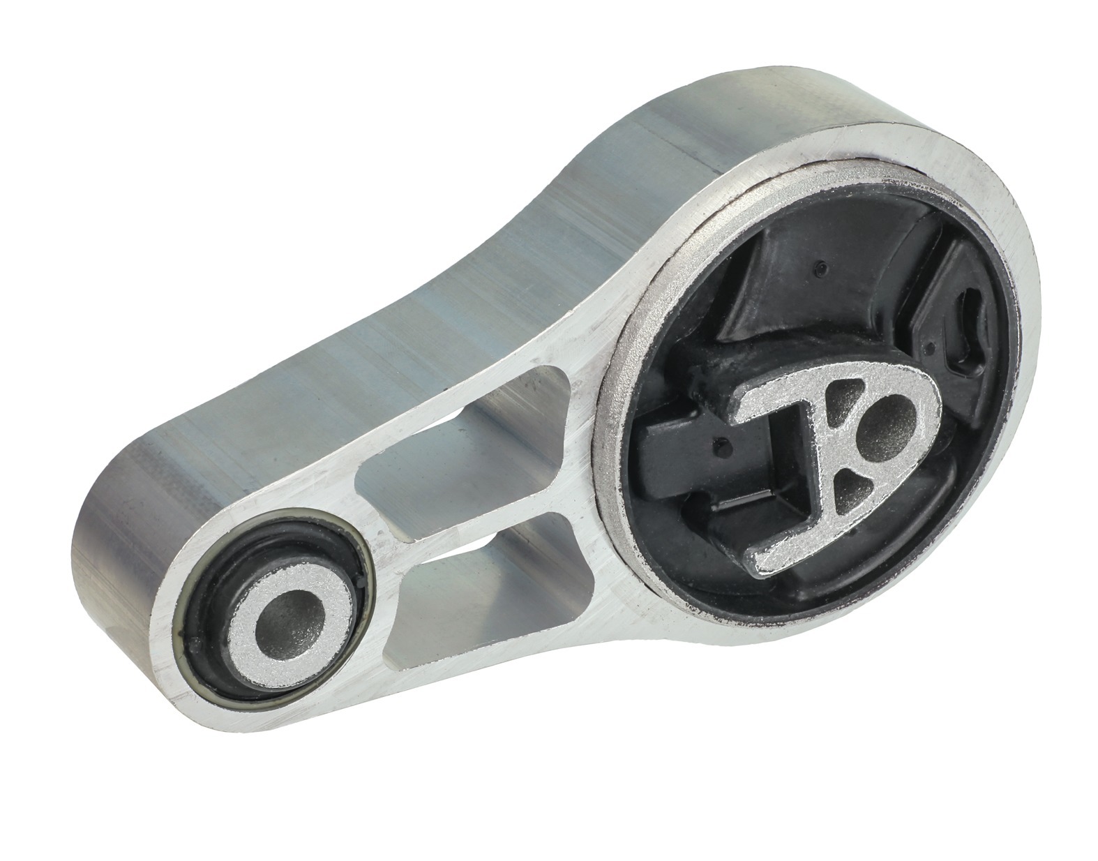 Подушка двигателя (L) Mini (R56/R55/R59/R57/R58) 1.4-2.0 08- N14/N18/N16/N47 фото 6