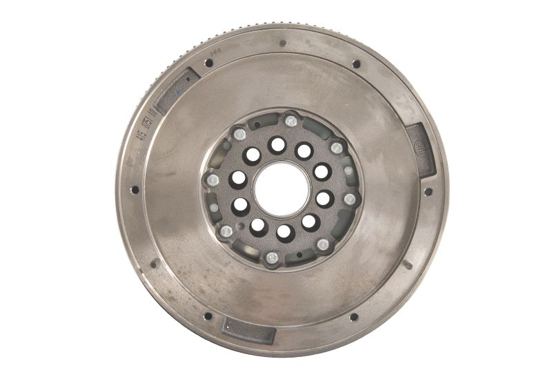 Plivajući zamajac za vozilo VOLVO S60 2, S80 2, S90 2, V40, V60 1, V60 2, V70 3, V90 2, XC60 1, XC60 2, XC70 2 2.0D