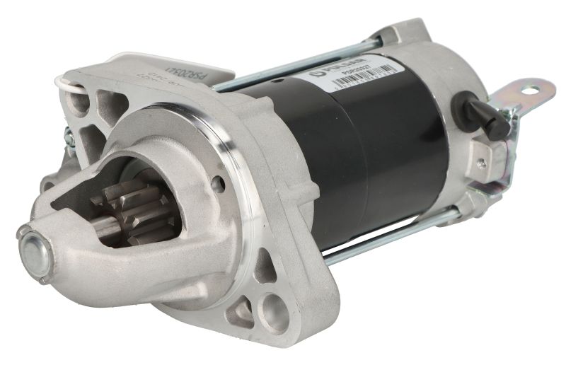Anlaser starter za vozilo HONDA CIVIC 7