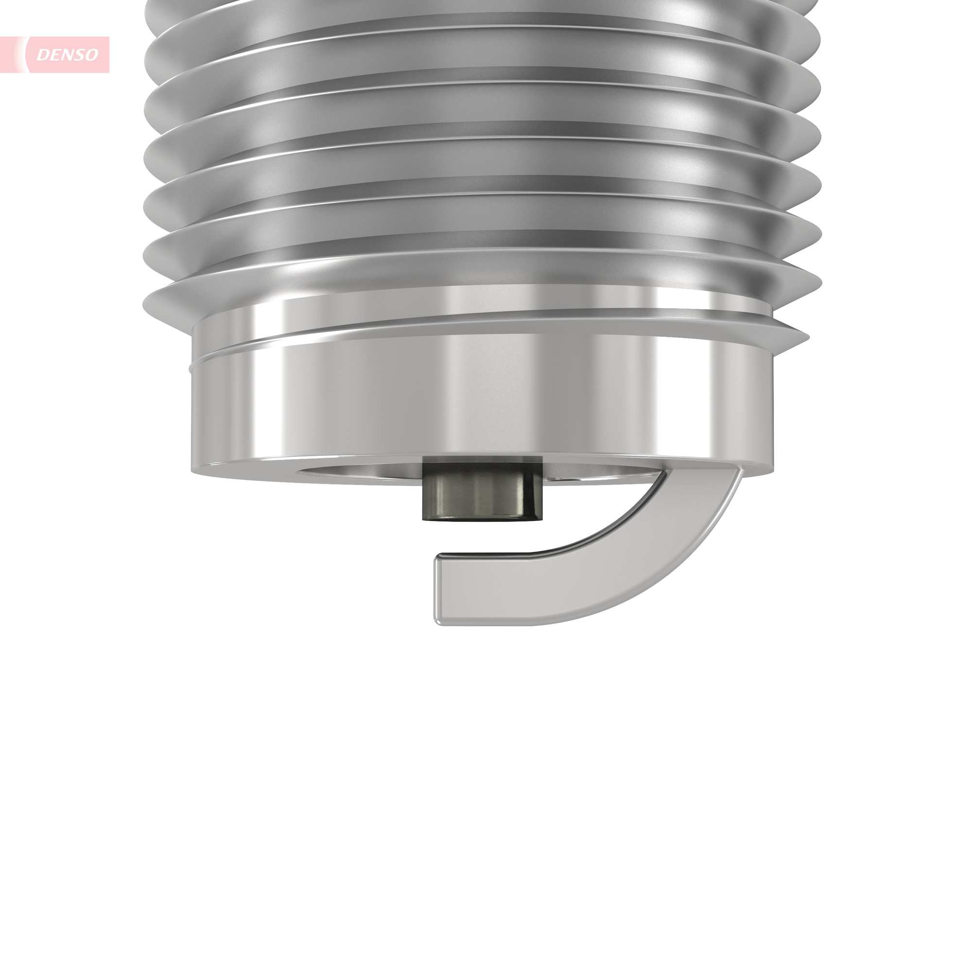DENSO zapalovací svíčka GAS GAS 125 125 TT 94-95, 250 250 TT 95, CROSS 250 95, ENDUCROSS 125TT, 250TT 94-98, ENDURO 125, 250, 300, 200 02, HP-WILD 300 03-05, MC 250 04-05, TT 125 (ENDUROCROSS) 93, WILD 300 02, HONDA CR 500, 250R, 500R, 250, 480R 82-12, HU