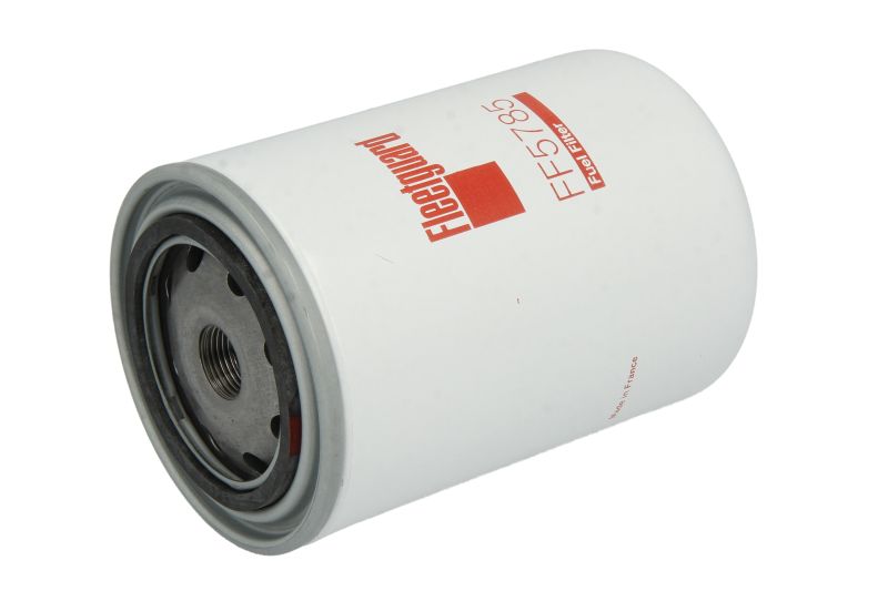 Filter goriva za vozilo ATLAS AR 105 E