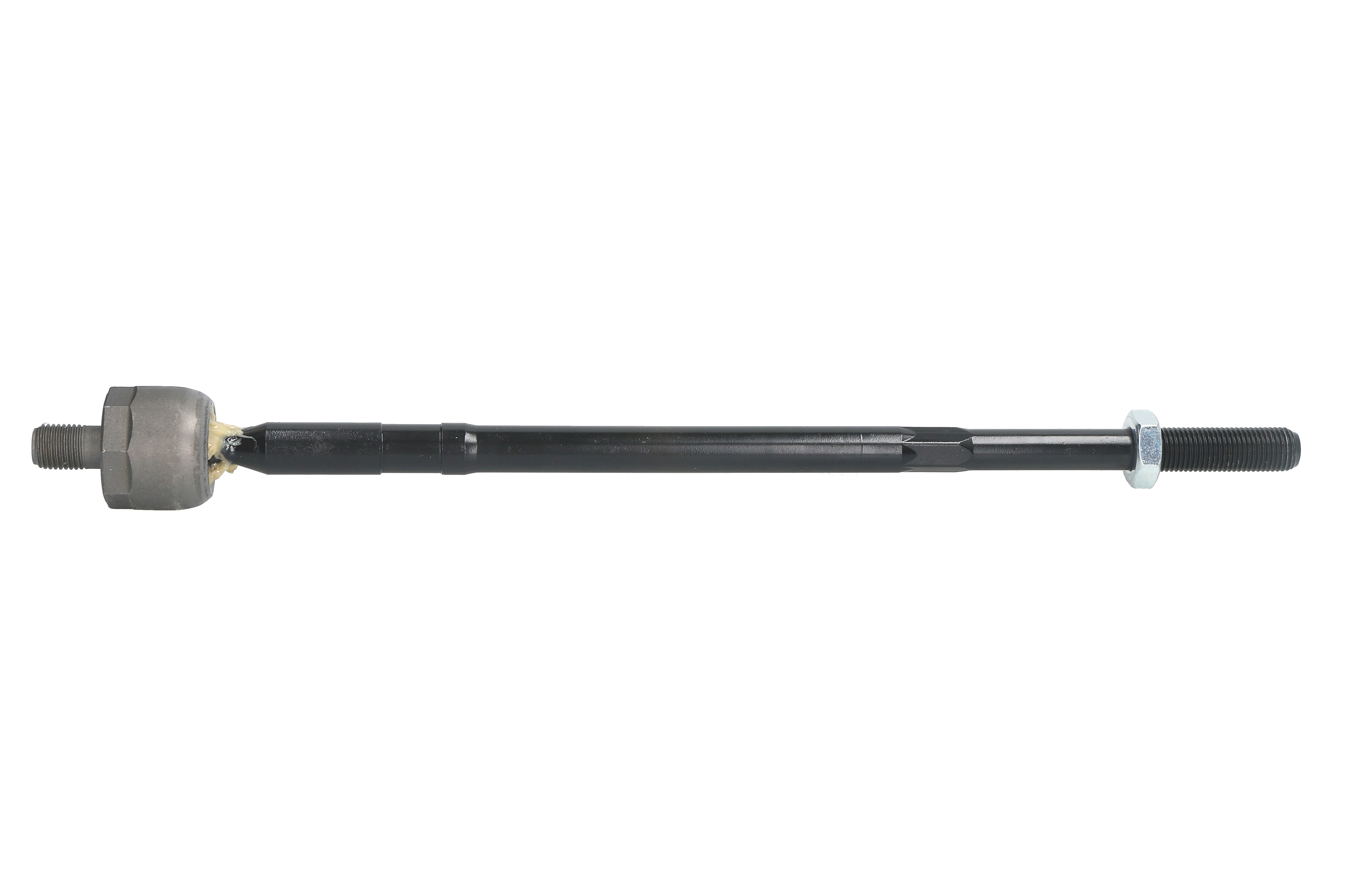 Тяга рульова VW Golf III (1H1), 08/91 - 07/98, L=363mm Meyle фото 8
