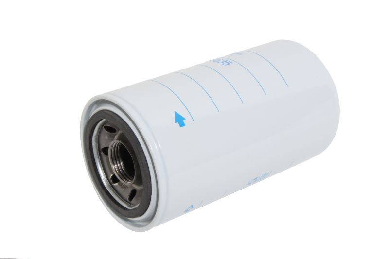 Filter ulja za vozilo CATERPILLAR 735 B1N