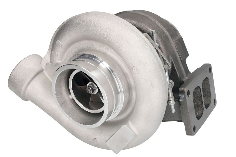Turbina Turbo za vozilo VOLVO FH12