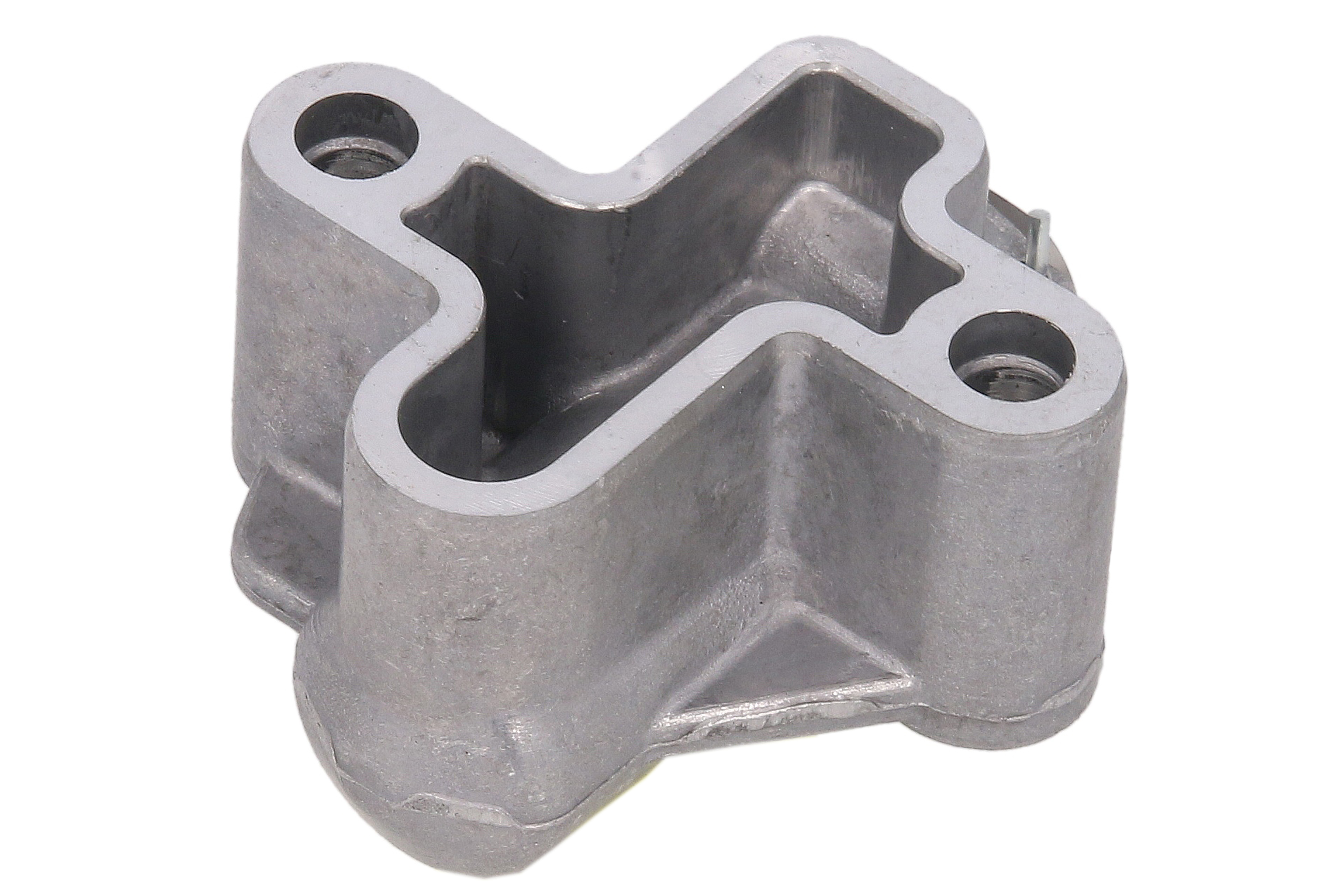 Натяжник ланцюга FORD/FIAT/LAND ROVER CVRA/CYFA/F4FA/244DT/QVFA/ (50946511) Swag фото 4