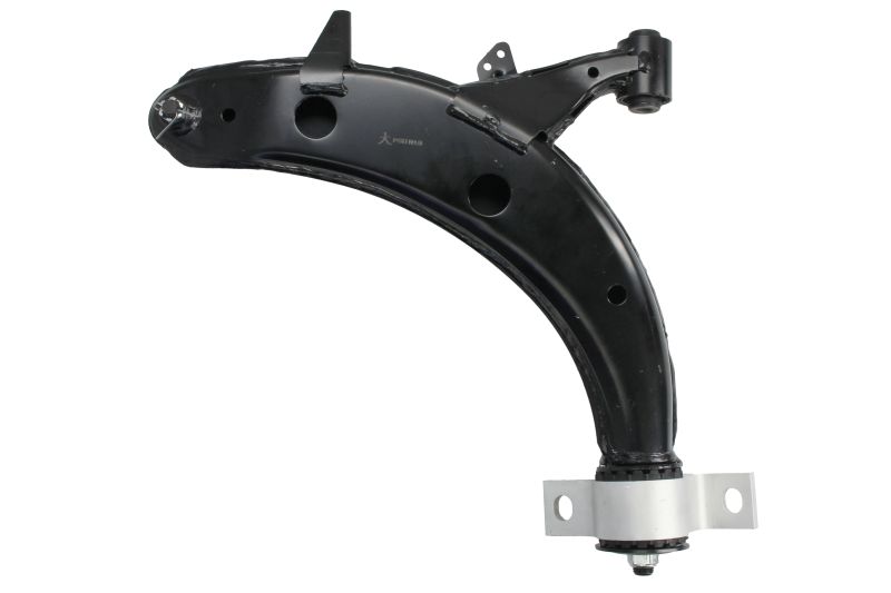Lafet (Prednja osovina, Desna) za vozilo SUBARU FORESTER 2.0/2.5 02.02-12.08