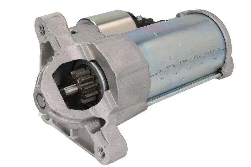 Anlaser starter za vozilo DS DS 4