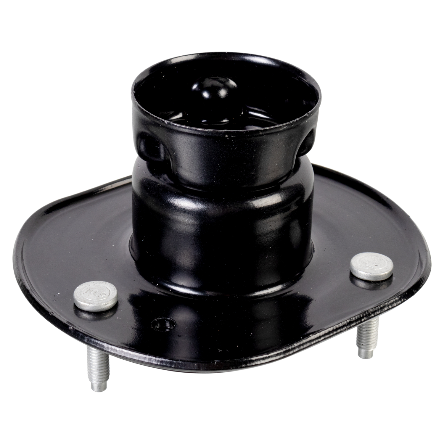 Подушка амортизатора передн лів/прав DODGE DURANGO, JEEP GRAND CHEROKEE, GRAND CHEROKEE IV 3.0-6.4 11.10-