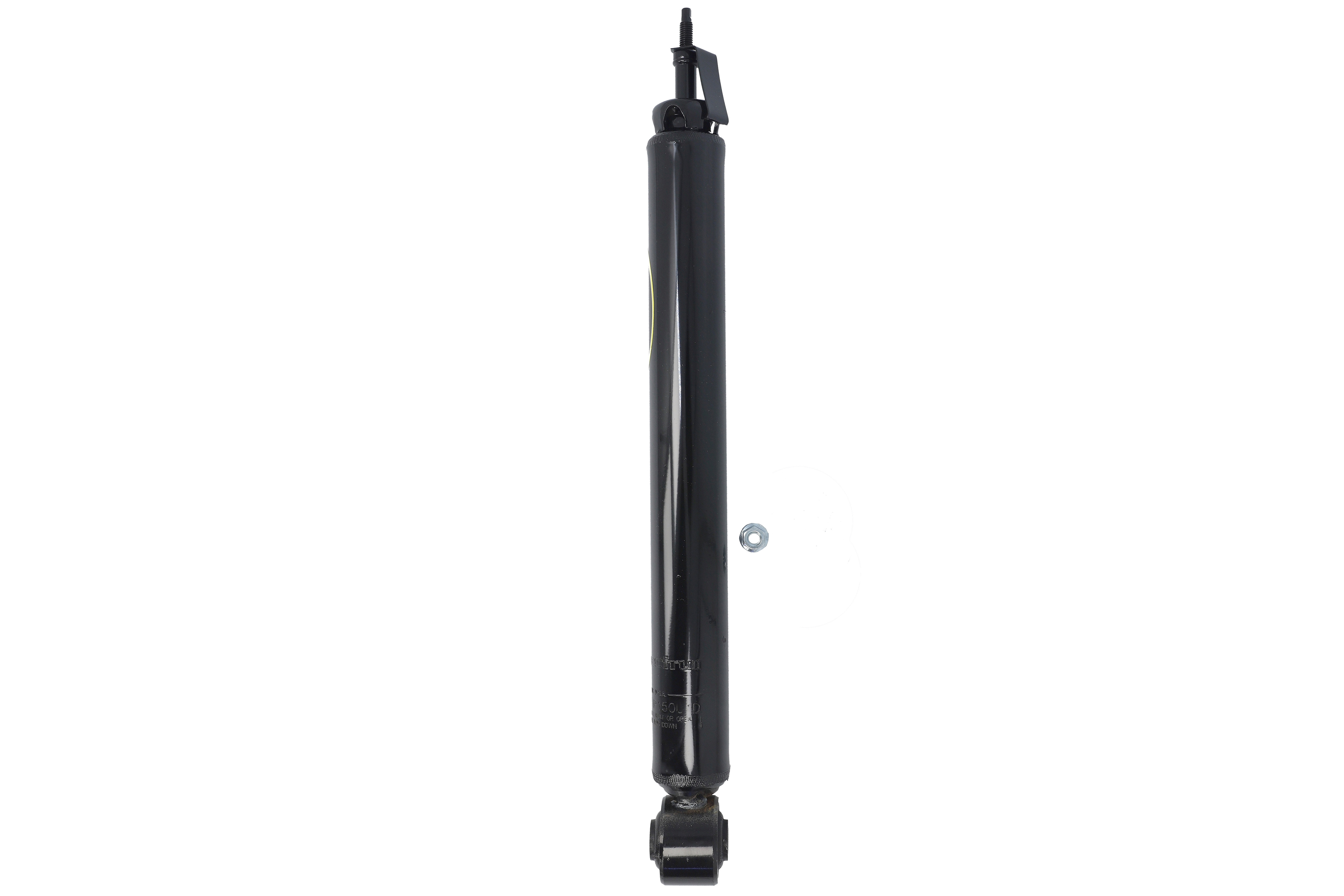 Амортизатор задн лів/прав MAZDA CX-5 2.0/2.2D/2.5 11.11-