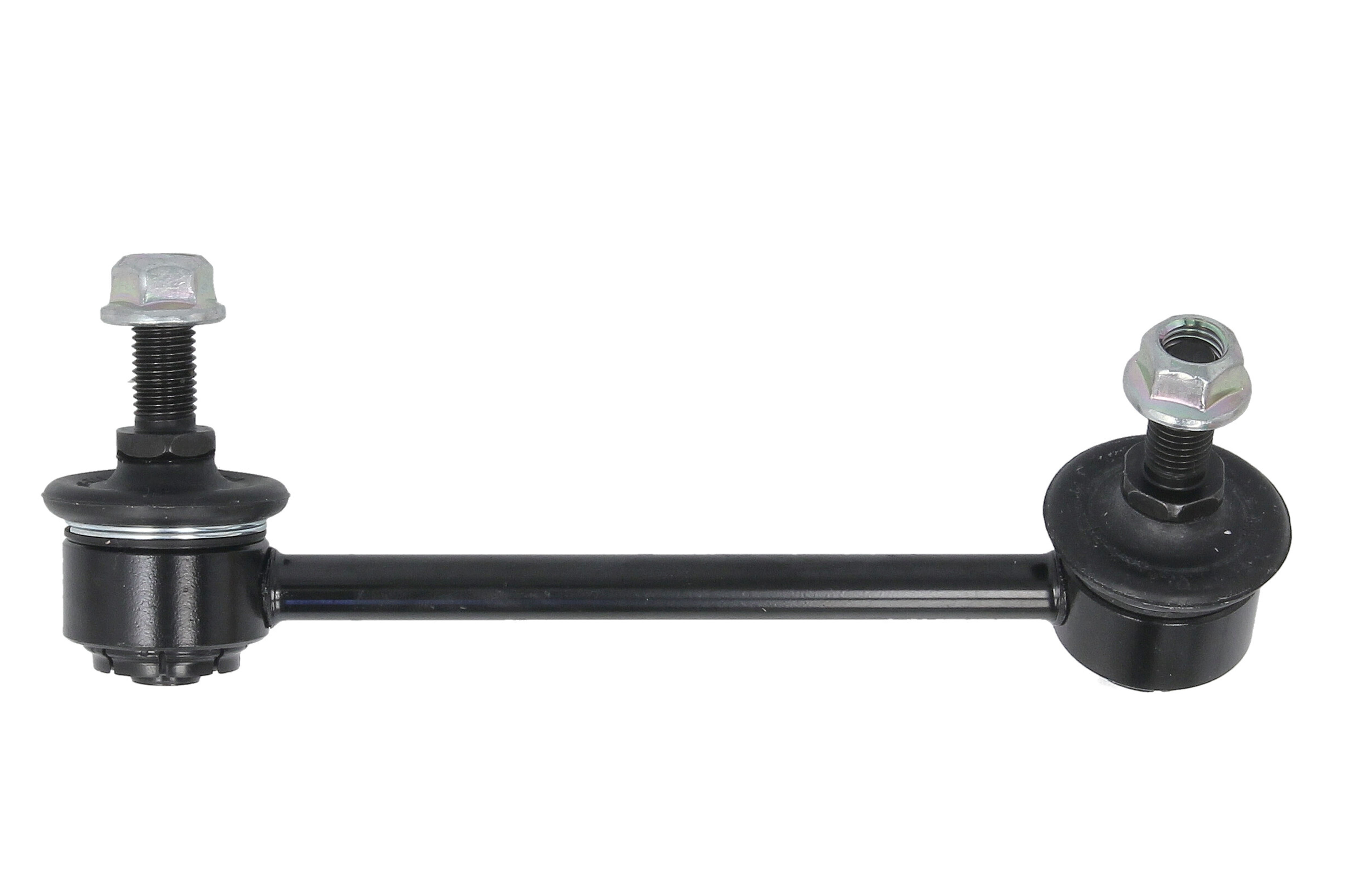 Стійка стабілізатора задн лів 150mm MAZDA 3, 6, CX-5, CX-9 1.5-2.5 11.11-