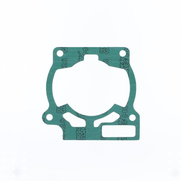 ATHENA těsnění pro válce motoru HUSABERG TE 125 12-14, HUSQVARNA TC 125 14-15, TE 125 14-16, KTM EGS 200, 125 84-12, EXC 125, 200, 125 (ENDURO), 125 (SIXDAYS) 98-16, MXC 200, 125 02-05, SX 125, 150, 200, 144 98-15, XC 200, 150, 150 (USA) 08-16, XC-W 200 0