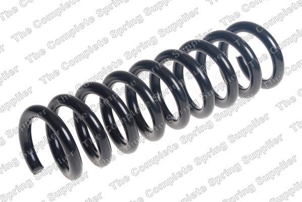 Opruga Zadnja za vozilo MERCEDES GLK (X204) 2.2D/3.0D 06.08-06.15