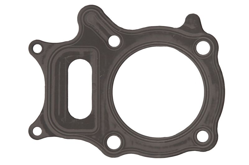 ATHENA Head Gasket HONDA TRX 250 EX 01-20, OEM, 12251HN6000