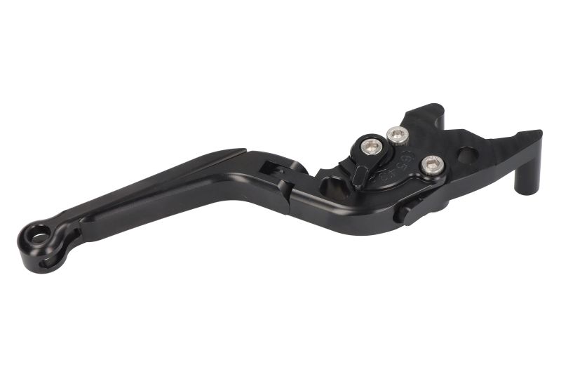 4 RIDE brzdová páka, řidič YAMAHA MT-03 321 ABS 16-18, YZF-R3 321 15-17