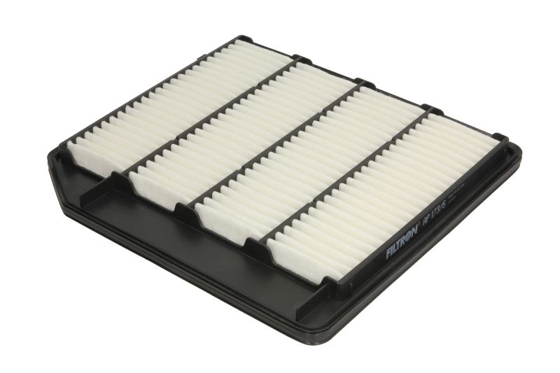 Filter zraka za vozilo SUZUKI SX4 S-CROSS