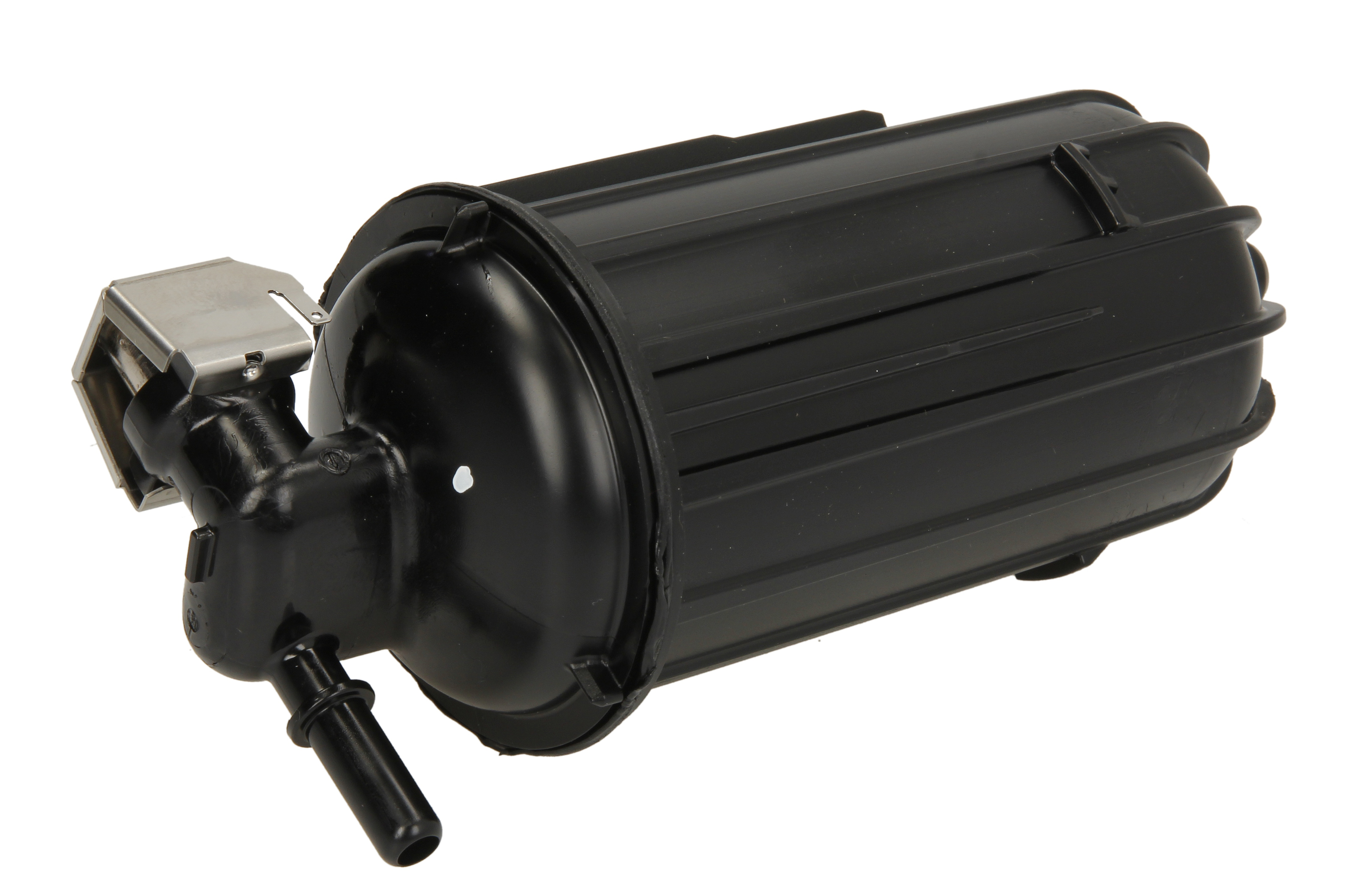 Паливний фільтр AUDI A4 ALLROAD B8, A4 B8, A5, ROVER CITYROVER, VW PASSAT B6, PASSAT B7, UP! 1.0-4.2 09.03-11.19