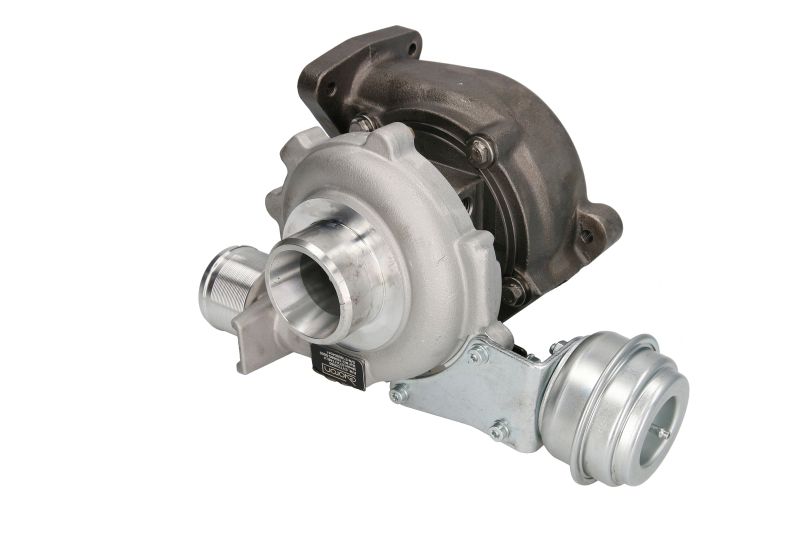 Turbina Turbo za vozilo SUZUKI GRAND VITARA 2