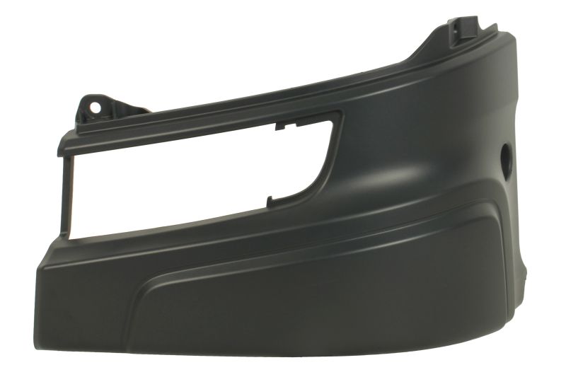 Lip za vozilo SCANIA R 2, S