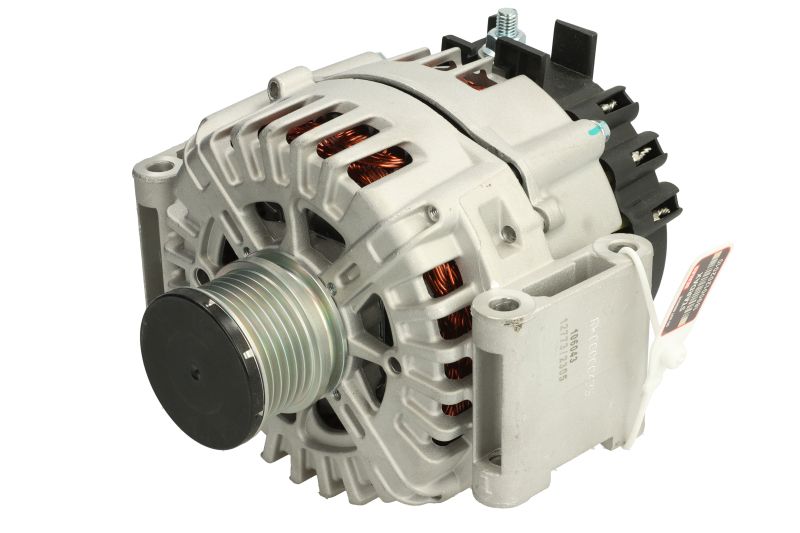 Alternator za vozilo MERCEDES SPRINTER 3