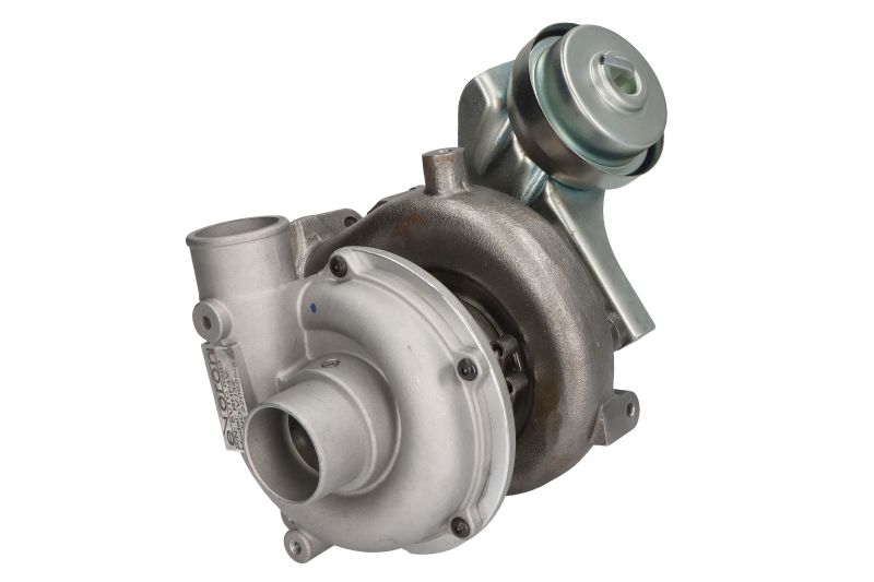 Turbina Turbo za vozilo MAZDA 6