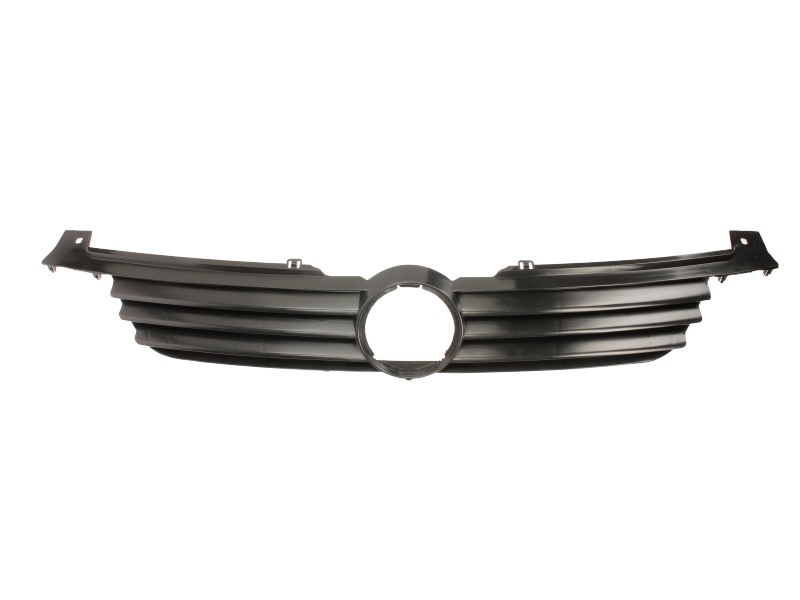 Prednja maska / Grill za vozilo VW LUPO 1 1.0-1.7D