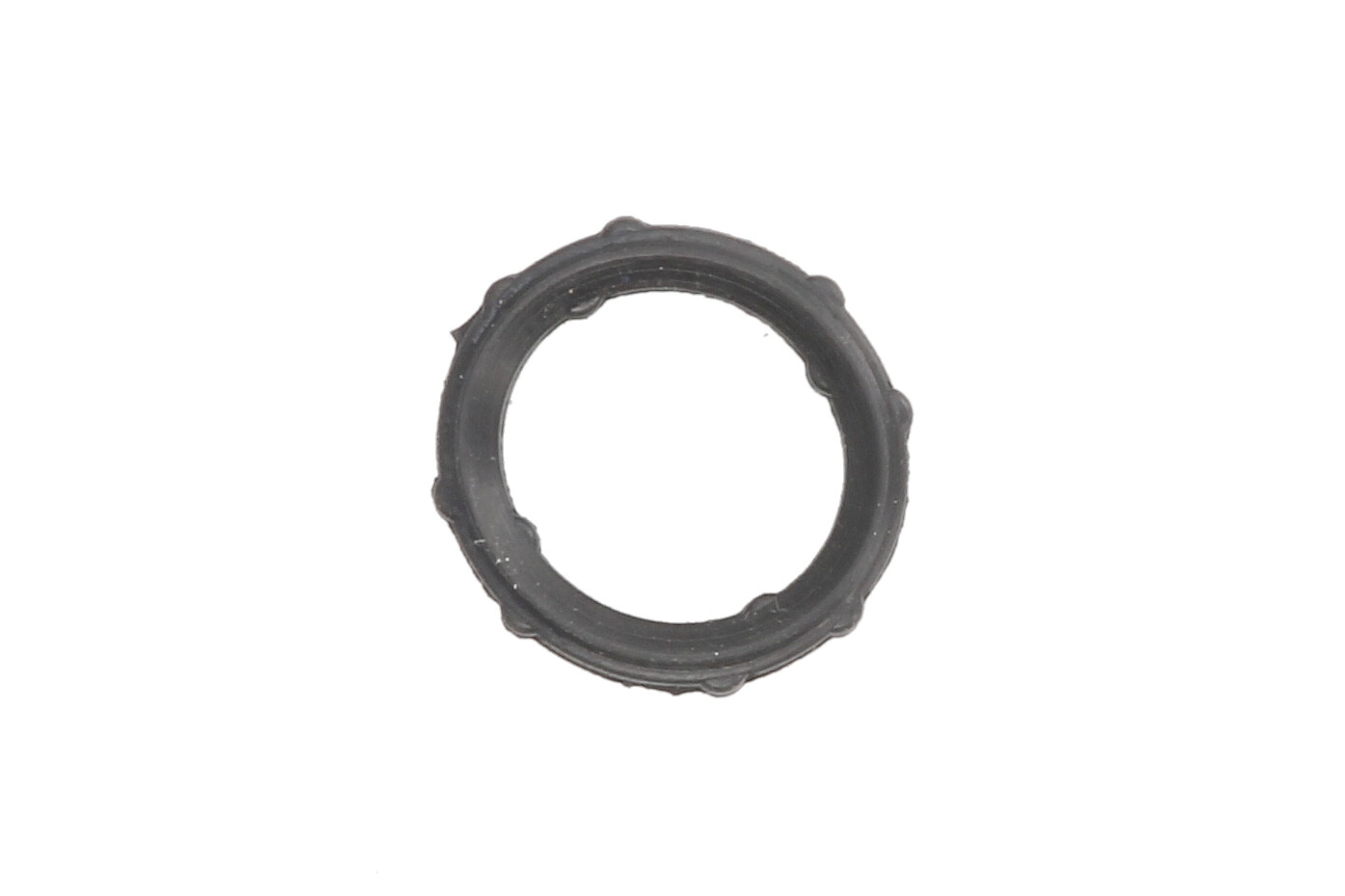 Прокладка двигуна гумова AUDI MISCELLANEOUS GASKET AJUSA (01196900) AJUSA фото 3