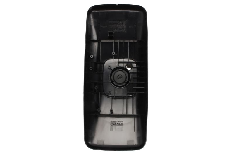 Retrovizor za vozilo MERCEDES CONECTO (O 345) 11.01-