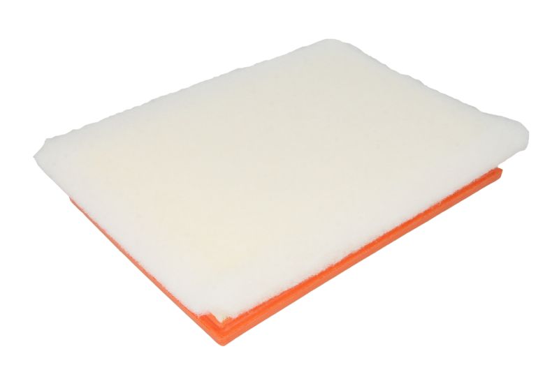 Filter zraka za vozilo OPEL ASTRA G CLASSIC
