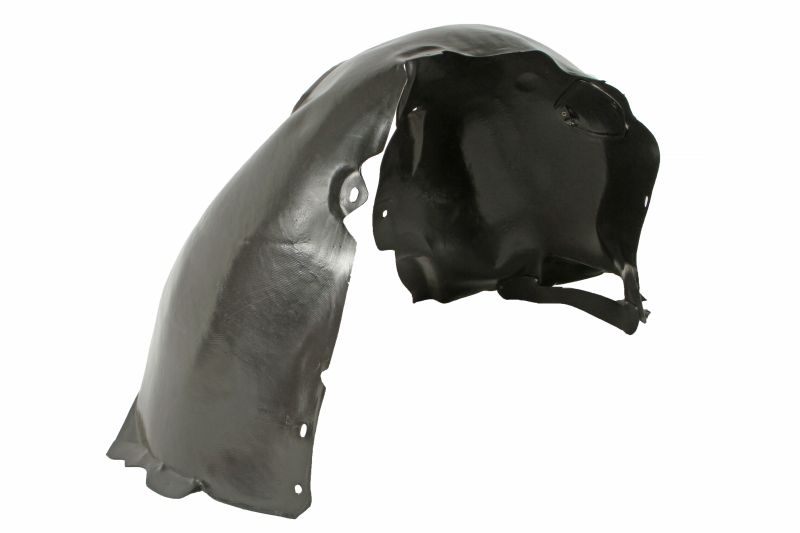 Prednja desna PVC zaštita točka za vozilo VW PASSAT B7 USA