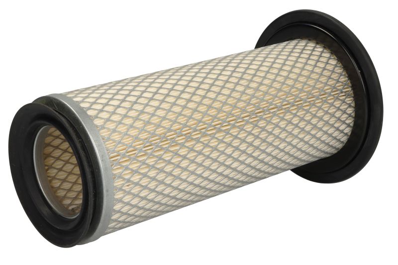 Filter zraka za vozilo CASE IH 50