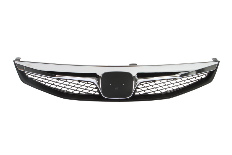 Prednja maska / Grill za vozilo HONDA CIVIC 8 SDN
