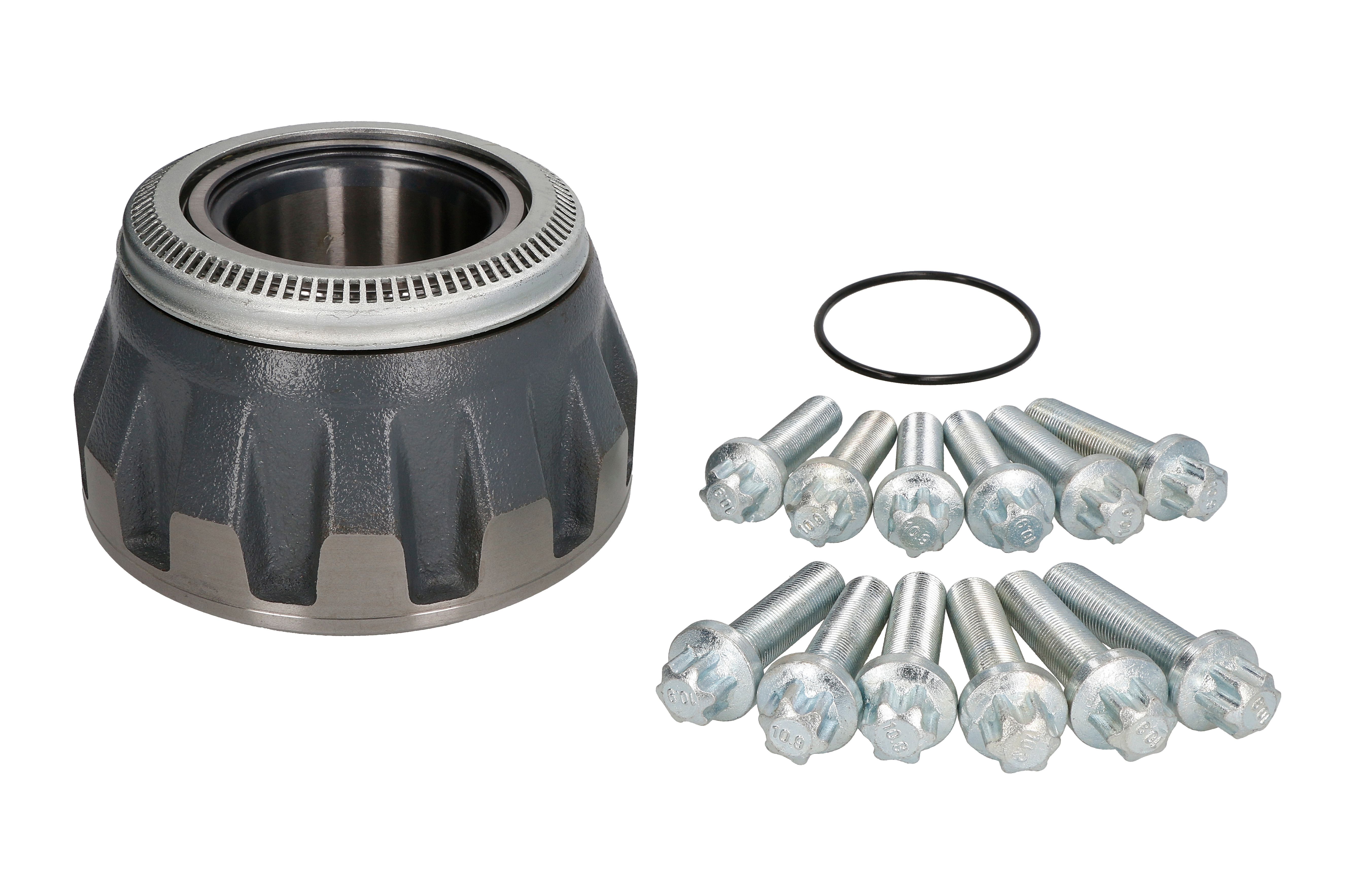 Маточина колеса SAF PU PU/ROTOS/SK 1000 ET0/SK NLB 9019WI/SK NLB 9022W/SK NLB 9022WI/SK RLB 9019K/SK RLB 9019KI/SK RLB 9019W/SK RLB 9019WI/SK RLB 9022H/SK RLB 9022K/SK RLB 9022K 01/SK RLB 9022W/SKRB 1