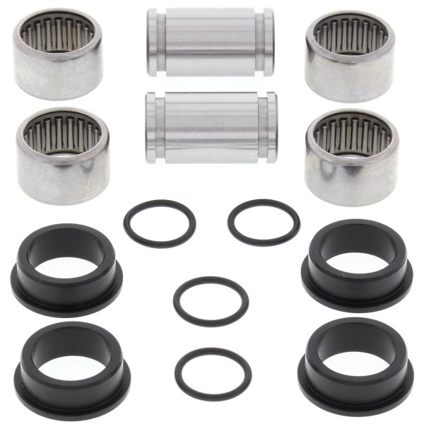 ALL BALLS swingarm rebuild kit KTM SX 50 MINI 09-23, SX60/65 98-25