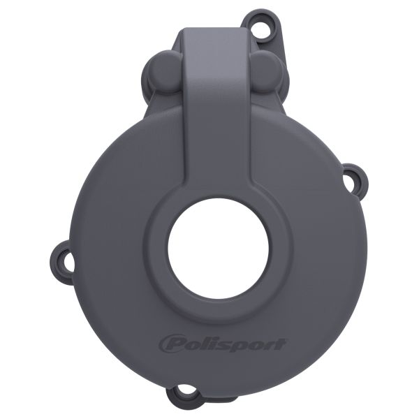 POLISPORT plastové sady SHERCO SE 3.0L F, 2.5L F 13-24