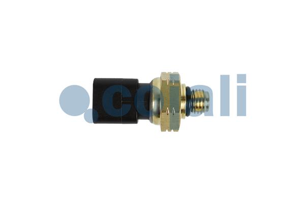 Senzor za vozilo CATERPILLAR 924G