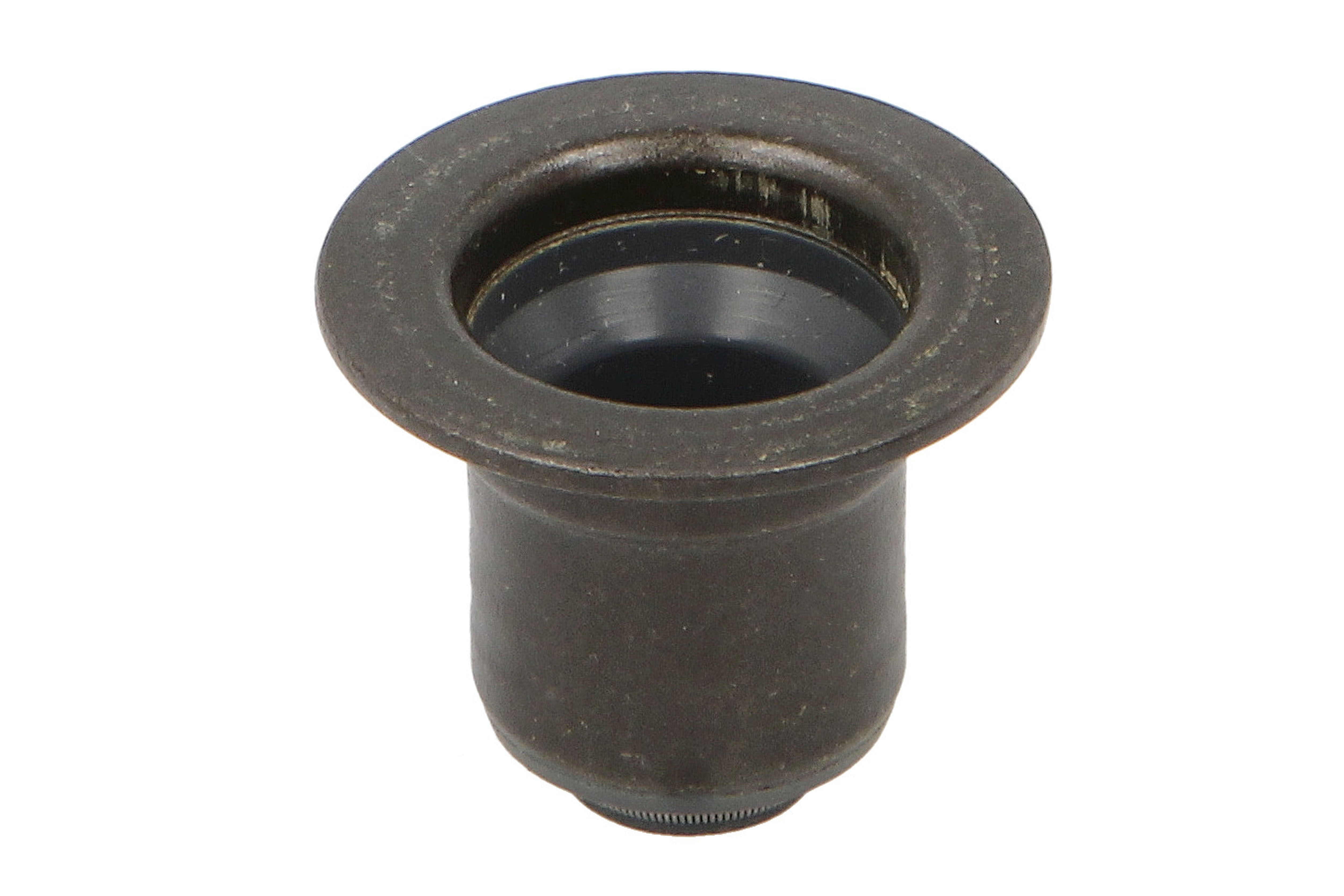 Сальник клапана (4,5/4,5x10,8x19,8) CHRYSLER 200, SEBRING, DODGE AVENGER, CALIBER, JOURNEY, FIAT FREEMONT, HYUNDAI CRETA, ELANTRA V, ELANTRA VI, ELANTRA VII, EQUUS / CENTENNIAL 1.2-3.8 01.05- фото 2