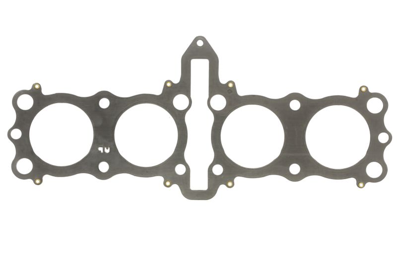 ATHENA těsnění, hlava válce SUZUKI GSX-R 750 85-87 (1114127A01)