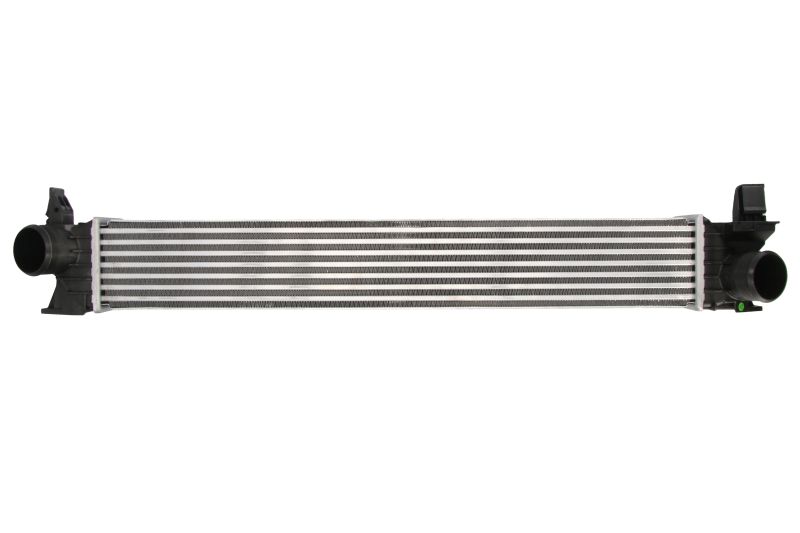 Interkuler za vozilo CITROEN JUMPER 3